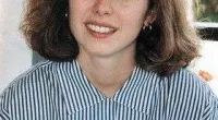 Alicia Showalter Reynolds was found dead in May 1996, almost nine weeks after she disappeared