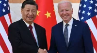 Family of US citizen wrongfully detained in China demand action