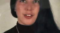 Rita Roberts, 31, was violently killed in Antwerp in 1992