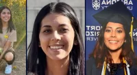 Family pleads for help in Karrissa Danyelle Hamilton murder