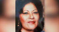 Family speaks out after arrest in 33-year cold case