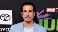 Nick Gomez Wife