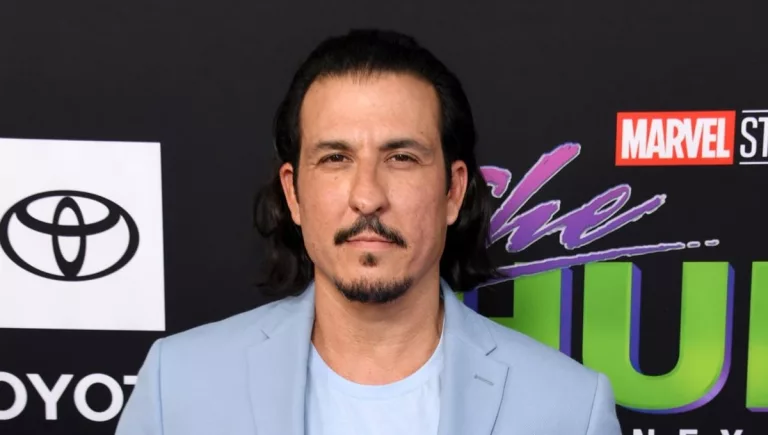 Fargo Nick Gomez Wife: Is He Married In 2023?