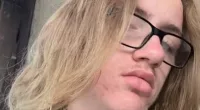 Father of Las Vegas teen Jonathan Lewis, 17, breaks his silence
