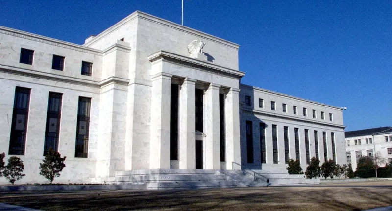 Fed holds interest rates steady - here's what it means for YOU