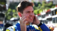 Felipe Drugovich Parents: Austrian Descent Family And Origin