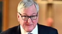 Fergus Ewing Weight, Net Worth, Age, Birthday, Wikipedia, Who, Instagram, Biography