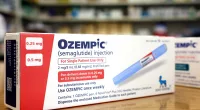 Fighting obesity with Ozempic could cut national debt: GOP Rep.