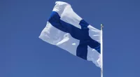 Finnish neo-Nazis convicted of gun crimes after terror plots are foiled