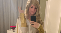 Finnster Sexuality | Is He Trans Or Gay | Gender And Partner