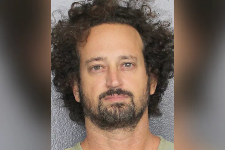 Florida Dentist Convicted in 2014 Murder-For-Hire Plot Against Brother-in-Law