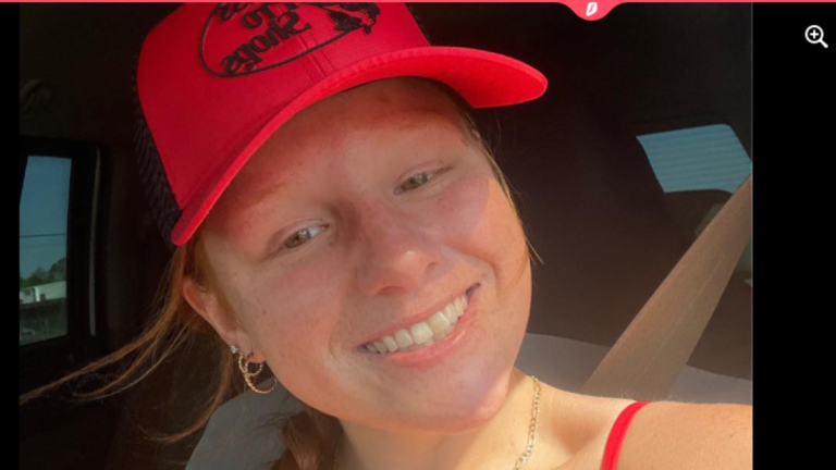 Florida Ericka Stivers Accident Linked To Death And Obituary