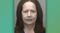 A police handout of Narcy Novack