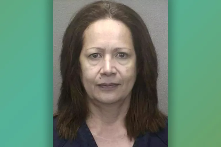 Florida Hotel Heir Found with His Eyes Gouged Out in New York Hotel Suite