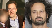 Florida dentist Charles Adelson found guilty of hiring hitmen to murder sister's ex-husband, Dan Markel