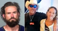 Florida man allegedly kills mom, her boyfriend after jail release: ‘Justice system has failed’