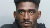 Florida man hits pregnant girlfriend in head with cooking pan, stabs her over text messages, authorities say