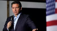 Florida policies creating 'unprecedented censorship': Watchdog