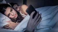 Florida residents most likely to participate in 'uncuffing season'