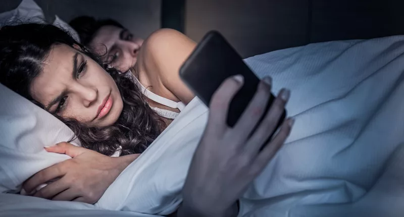 Florida residents most likely to participate in 'uncuffing season'