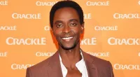 Edi Gathegi Ethnicity