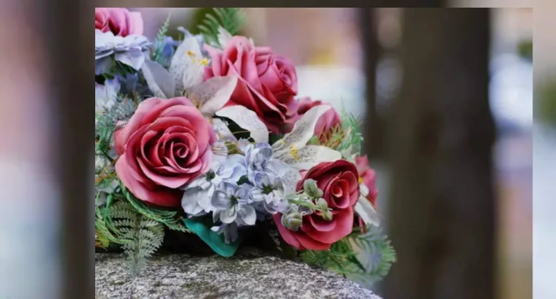 Beth Myers Obituary