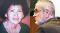 Micki Kanesaki Lonnie Kocontes G