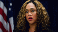 Exposing the failures of Baltimore City State’s Attorney Marilyn Mosby