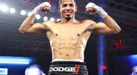 Felix Verdejo G