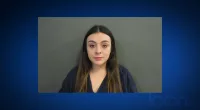 Former Texas school employee accused of inappropriate relationship