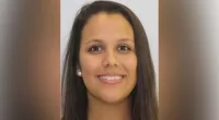 Former middle school teacher accused of sex acts with student as police believe there are more victims