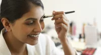 Found: An Eyeshadow Primer That Will Keep All of Your Holiday Looks in Place