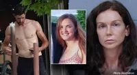 Fox News True Crime Newsletter: Kaitlin Armstrong sentenced, Sam Haskell charged, Alex Murdaugh scores