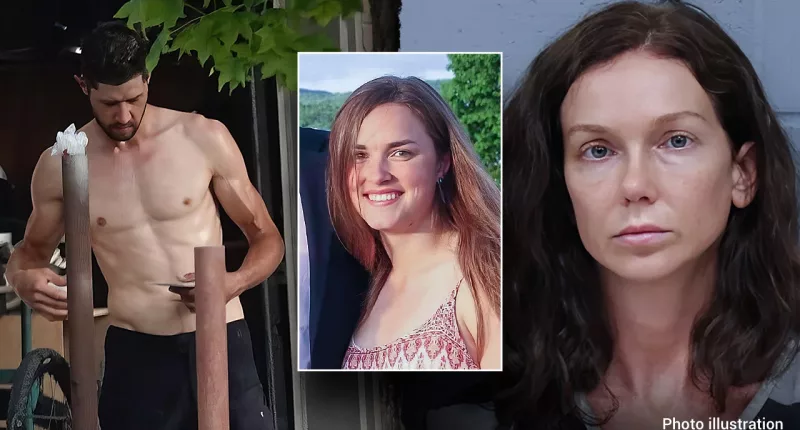 Fox News True Crime Newsletter: Kaitlin Armstrong sentenced, Sam Haskell charged, Alex Murdaugh scores