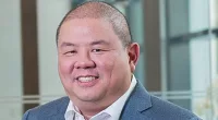 Francisco Tiu Laurel