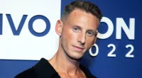 Fraser Olender Gay