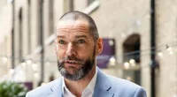 Fred Sirieix Brother