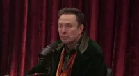 Free-speech advocates push Elon Musk to fight 'state-sponsored censorship': petition