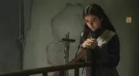 Irene Balmes Lesbian