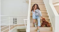 Zuri Hall Trans