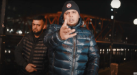 G Bugz Arrested