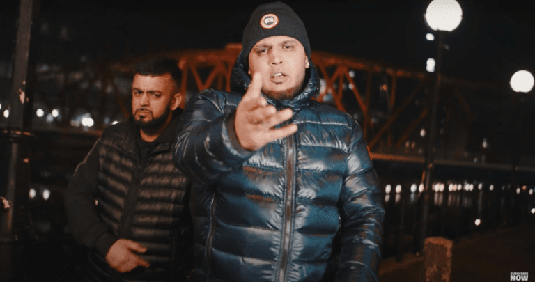 G Bugz Arrested And Charged In 2023: Is He In Jail?