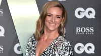 Gabby Logan issues plea for help from fans admitting 'my body doesn't feel like my own'