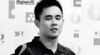 Gan Teik Chai Death And Cause: How Did Malaysian Badminton Player Die?