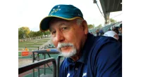 Gary Bourne death