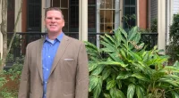 Gay lawyer Randy Boudreaux wins lawsuit over pro-LGBTQ posts
