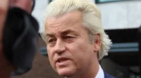 Geert Wilders Height, Weight, Net Worth, Age, Birthday, Wikipedia, Who, Instagram, Biography