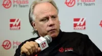 Gene Haas Height, Weight, Net Worth, Age, Birthday, Wikipedia, Who, Instagram, Biography