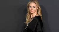 Genoveva Casanova Affair
