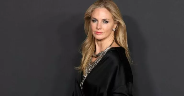 Genoveva Casanova Affair And Cheating Rumors: Is She Dating Prince Frederik?